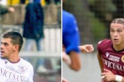 2 cầu thủ Italia đối mặt án phạt cực lớn vì hiếp dâm nữ sinh viên Mỹ