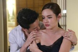 Đã ly hôn một lần vẫn đòi lấy vợ trinh nguyên!