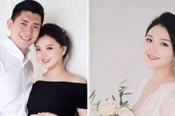Thiếu gia đi du học nào ngờ 'cuỗm' luôn ái nữ tỷ phú, quà cưới trị giá hơn 3.000 tỷ