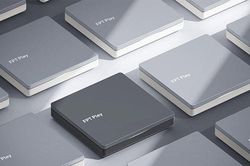 Bí mật đằng sau sức hút của hai phiên bản Bộ giải mã FPT Play