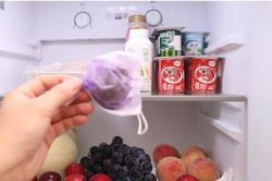 Đặt một nắm hạt tiêu dưới gầm giường: Tưởng phí nhưng giải quyết ngay vấn đề nhà nào cũng gặp phải