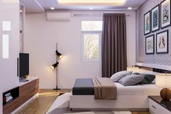 Mẹo dùng máy lạnh hiệu quả, tiết kiệm điện trong mùa hè