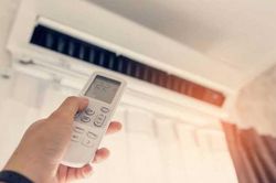 Sử dụng điều hòa không đúng cách gây ảnh hưởng tới sức khỏe như thế nào?
