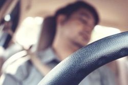 Nữ sinh bị ngạt khí trong ô tô tại Hải Phòng không được đặc cách vào lớp 10