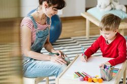 3 hành vi 'báo động đỏ' ở con cái, có thể sử dụng đòn roi nghiêm khắc dạy dỗ ngay từ nhỏ