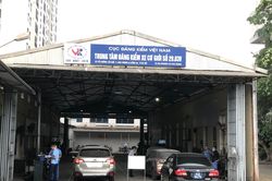 Thông tin mới cần biết về Thông tư cho phép tự động giãn chu kỳ kiểm định vừa có hiệu lực từ 3/6
