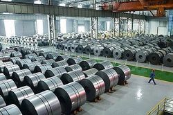 Thép cán nóng của Việt Nam tiếp tục được loại trừ khỏi biện pháp tự vệ của Maroc