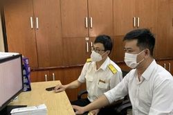 Kiến nghị xử lý qua thanh, kiểm tra thuế hơn 20 nghìn tỷ đồng