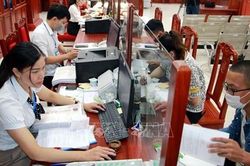 Cải cách phải thực chất