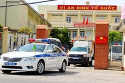 Để Phú Quốc không còn 'cái chết trắng'