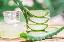 Những loại nước uống, món ăn giải nhiệt trong ngày nắng nóng