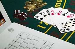Đẩy lùi nạn cờ bạc