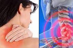 5 bệnh do điều hòa mà ra, muốn không bị ốm nhất định cần tránh điều này