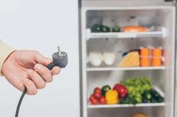 6 thói quen tiết kiệm điện siêu hiệu quả bạn nên biết
