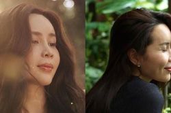 Lưu Hương Giang: 'Trong giai đoạn vừa rồi, mình không viết được bài nào vui'