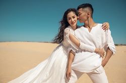'Nữ hoàng dance-sport' Khánh Thi chia sẻ cảm xúc khi lần thứ 3 làm mẹ