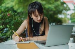 7 sai lầm của học sinh khi ôn thi