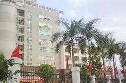 Chọn trường nghề cho con