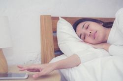 6 thói quen làm vào buổi sáng khiến bạn mệt mỏi cả ngày