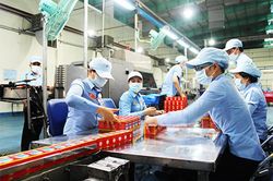 Môi trường đầu tư kinh doanh: Cải cách liên tục và toàn diện