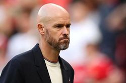 Tin chuyển nhượng 4/6: MU chia tay 7 ngôi sao, Man City đón tiền vệ 29 tuổi