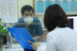 Trợ cấp đối tượng tinh giản biên chế chuyển làm việc tại các tổ chức không hưởng kinh phí từ ngân sách nhà nước