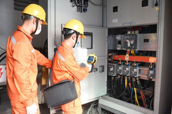 Tránh thất thoát, lãng phí nhưng không hợp thức hóa sai phạm