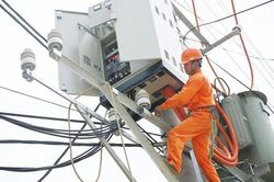 Lịch cắt điện Hà Nội Chủ nhật 4/6: Nhiều nơi mất điện từ sáng sớm