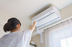 Độc chiêu tiết kiệm điện khi sử dụng điều hòa của người Nhật