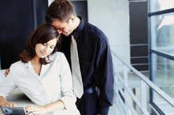 Tử vi 12 cung hoàng đạo 5/6: Kim Ngưu hiệu quả làm việc vượt trội