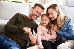 10 điều quan trọng cha mẹ nhất định phải dạy con