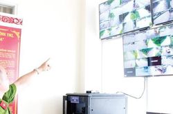 Nghi án giết người phân xác ở Bình Dương: Động thái mới của cơ quan điều tra