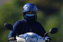 Dự báo thời tiết 4/6: Miền Bắc nắng nóng giảm nhẹ, vài nơi có mưa