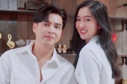Hồ Quang Hiếu bị chỉ trích vì trò đùa 'quá trớn' với bạn gái kém 17 tuổi