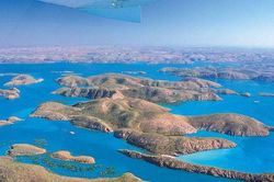 Australia sẽ có công viên biển diện tích gần bằng Tây Ban Nha