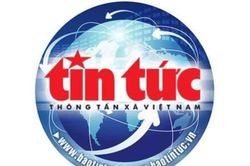 Đối thoại Shangri-La: Các lãnh đạo của hơn 20 cơ quan tình báo lớn họp kín