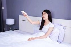 5 thói quen sử dụng điều hòa vào mùa hè vừa hại máy lại gây bệnh tật, thậm chí nguy hiểm tính mạng nhưng rất nhiều người mắc phải