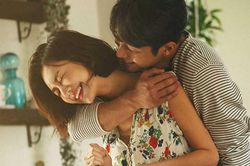 Đàn ông có 5 dấu hiệu này chứng tỏ chung thủy bậc nhất, cả đời tôn thờ vợ