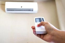 Những sai lầm khi dùng điều hòa vừa tốn tiền lại hại sức khỏe