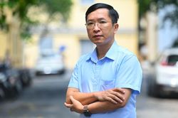 Chuyển bệnh Covid-19 từ nhóm A sang nhóm B: Không phải là ngừng các biện pháp phòng, chống