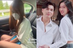 Hồ Quang Hiếu bị chỉ trích vì có hành động gây nguy hiểm cho vợ sắp cưới
