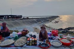 Công bố chiến lược phát triển kinh tế biển và Quy hoạch không gian biển quốc gia