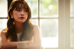 Về chăm mẹ bệnh, bạn trai ở lại luôn và rủ tôi về quê sống