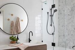 7 cách đầu tư đúng để nâng cấp phòng tắm