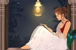 Lời thú nhận bất ngờ của chồng khiến cô vợ hoàn hảo nhận ra chân lý
