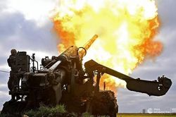 Chiến sự Nga - Ukraine 4/6: Nga cáo buộc Ukraine tập kích vùng biên giới, Kiev nói về thời điểm phản công