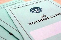 Điều kiện cấp giấy chứng nhận nghỉ việc hưởng bảo hiểm xã hội như thế nào?