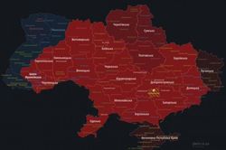 Chiến sự Nga - Ukraine 4/6: Kiev tuyên bố thiếu vũ khí phản công