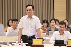 Bộ Giáo dục và Đào tạo nêu nguyên nhân thiếu sách giáo khoa