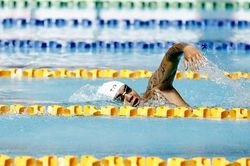 ASEAN Para Games 12: Việt Nam có huy chương vàng đầu tiên